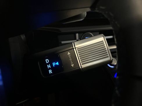 Used 2025 Hyundai Santa Fe SEL image 44