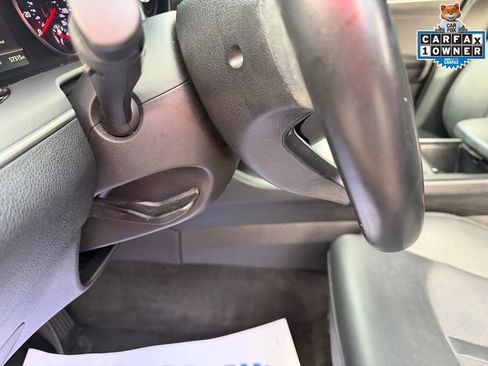 Used 2022 Kia K5 GT-Line w/ GT-Line FWD Premium Package image 21