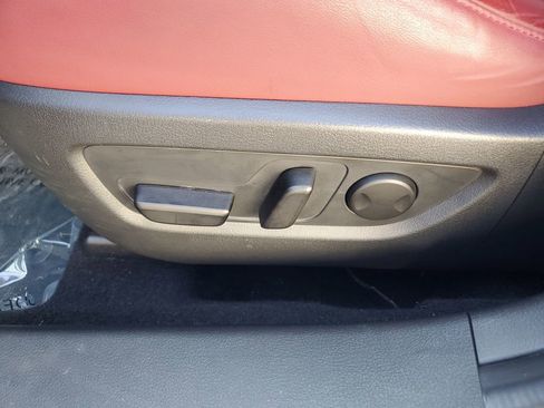 Used 2022 MAZDA CX-30 AWD 2.5 S w/ Preferred Package image 22