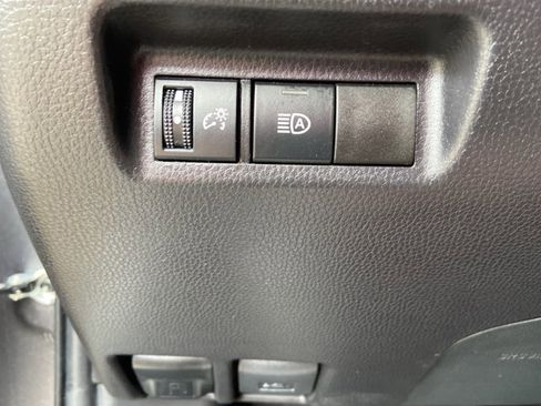 Used 2025 Toyota RAV4 LE image 44