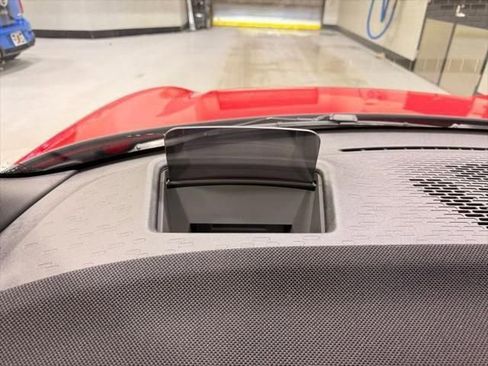 New 2026 MINI Cooper S image 15