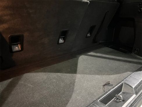 Used 2023 Subaru Ascent 8-Passenger image 6