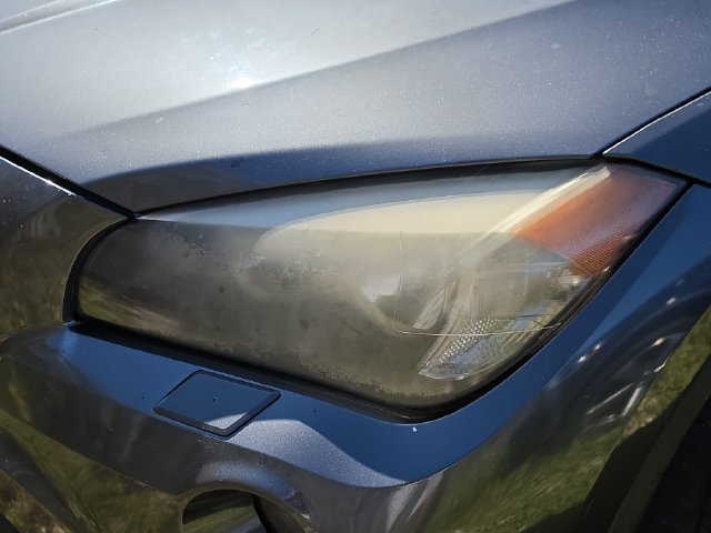 Used 2015 BMW X1 xDrive28i AWD/4WD image 13