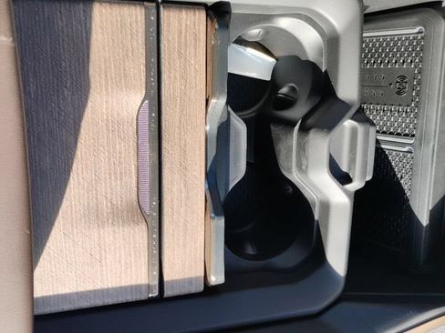 New 2026 RAM 1500 Limited AWD/4WD image 28