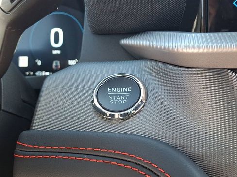 New 2026 Ford Explorer ST-Line image 17