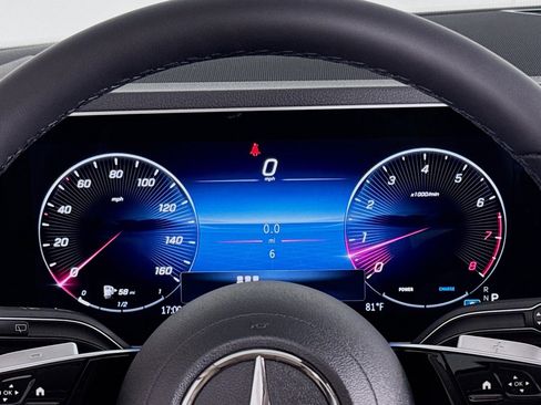 New 2026 Mercedes-Benz GLE 350 4MATIC image 19