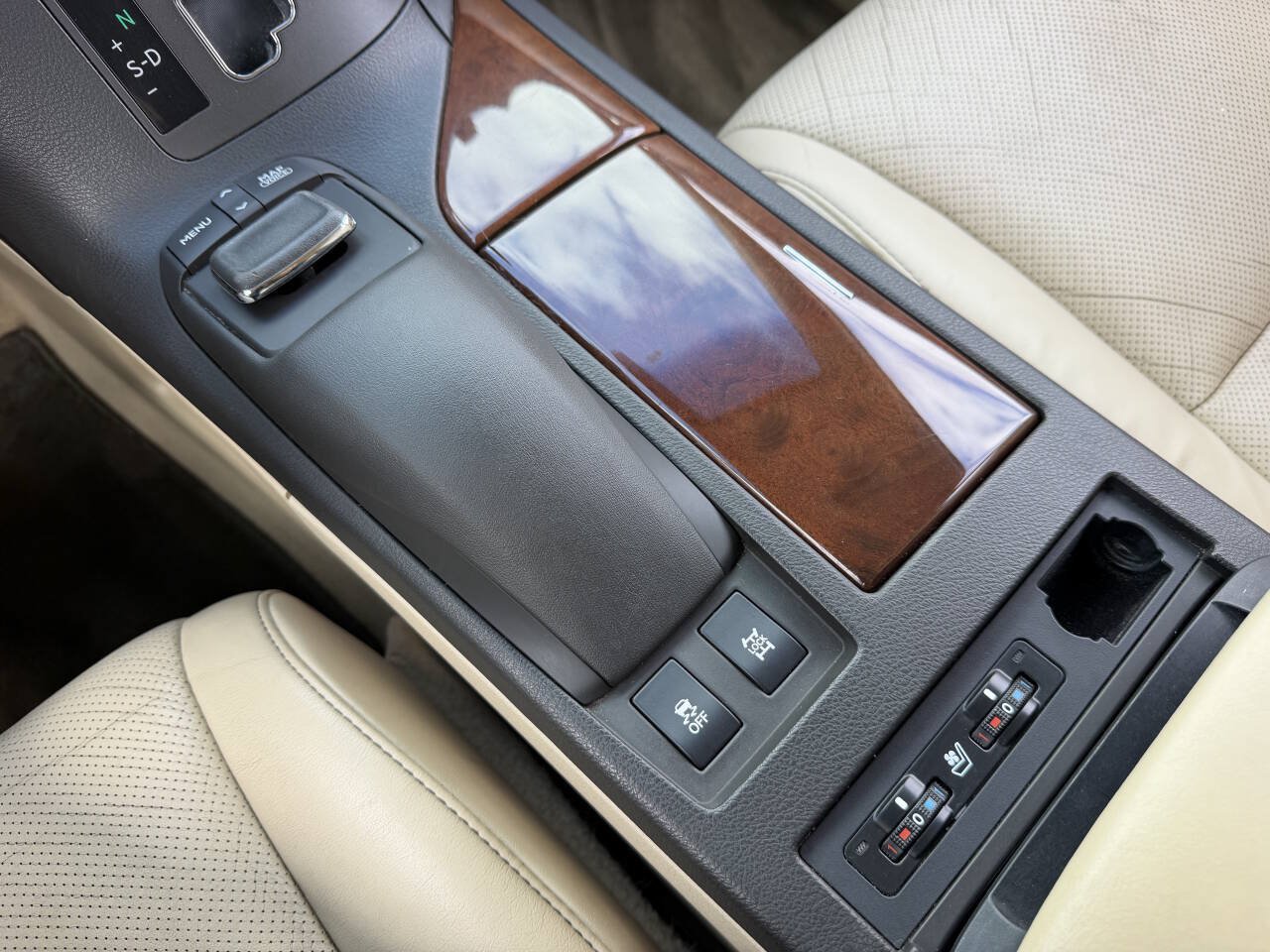 Used 2015 Lexus RX 350 AWD image 22