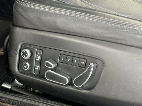 Used 2013 Bentley Continental GT image 23