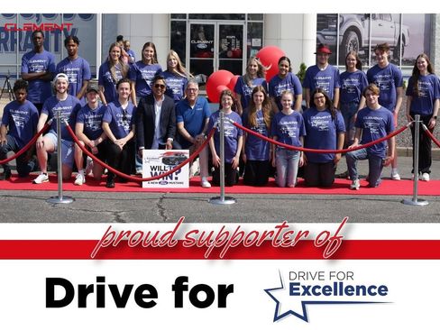 Used 2024 Nissan Pathfinder Rock Creek image 44