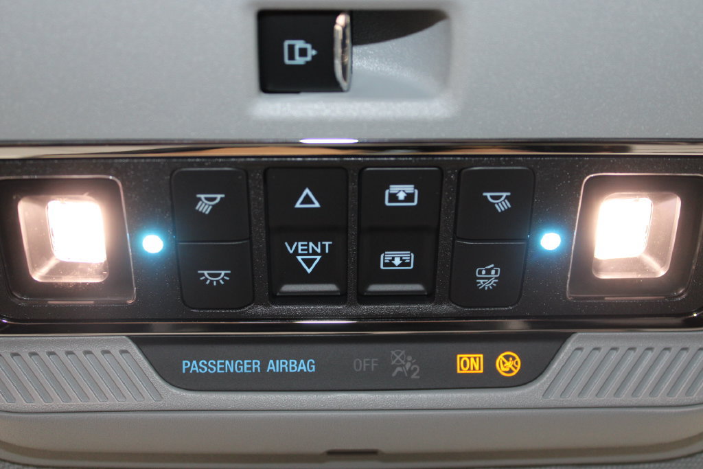 New 2027 Ford F450 Lariat AWD/4WD image 56
