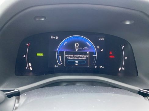 New 2026 Toyota Camry LE image 28