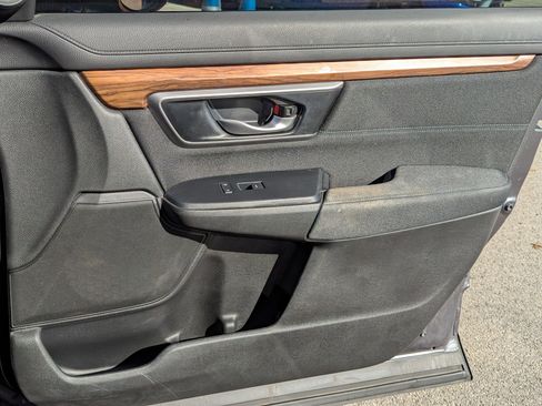 Used 2020 Honda CR-V EX image 26