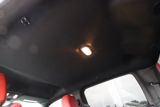 Used 2019 RAM 1500 Rebel w/ Rebel Level 1 Equipment Group AWD/4WD image 23