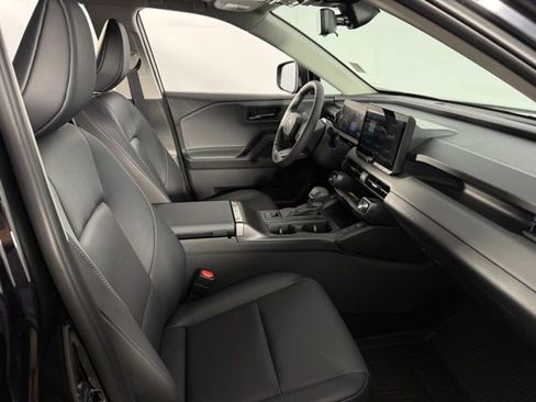 Used 2026 Toyota RAV4 XLE Premium w/ Panoramic Sun Roof Package image 16