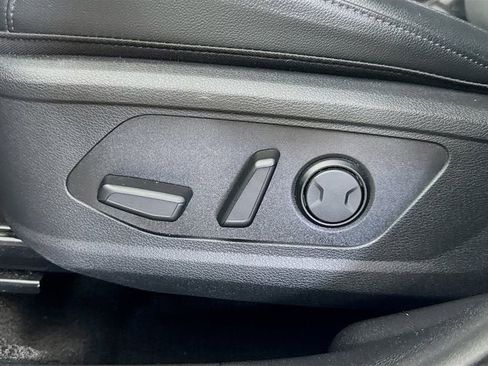 Used 2024 Kia Sportage SX image 20