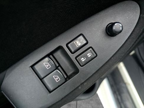 Used 2016 Nissan 370Z NISMO image 36