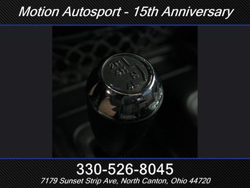 Used 2016 Jeep Wrangler Sport w/ Quick Order Package 24S AWD/4WD image 22