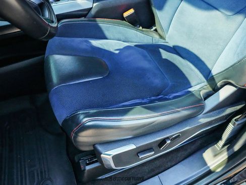 Used 2022 Ford F150 Raptor w/ Equipment Group 801A High image 24