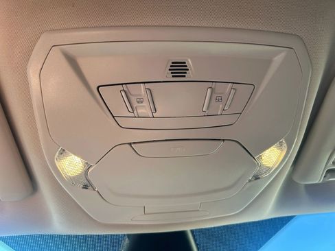 Used 2017 Ford Escape Titanium w/ Equipment Group 301A image 22