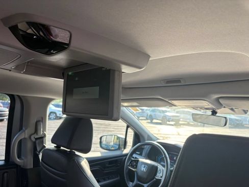 Used 2020 Honda Odyssey EX-L image 14