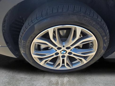 Used 2022 BMW X2 xDrive28i w/ Convenience Package AWD/4WD image 30