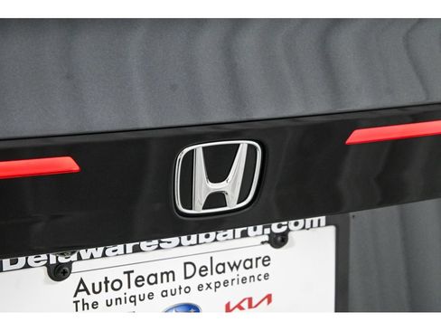 Used 2023 Honda Accord Touring image 53