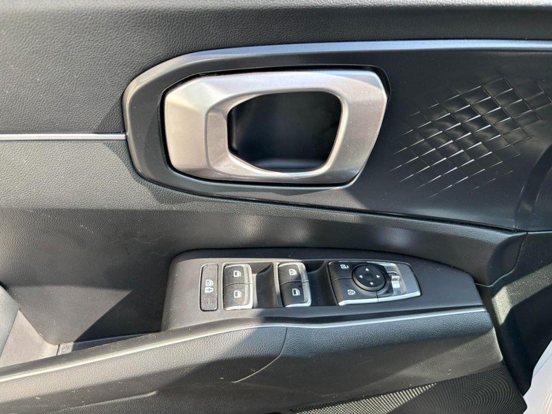 Used 2021 Kia Sorento S FWD image 20