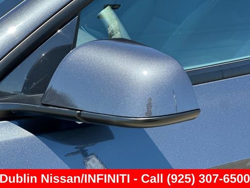 Used 2025 Tesla Model 3 Long Range RWD image 49