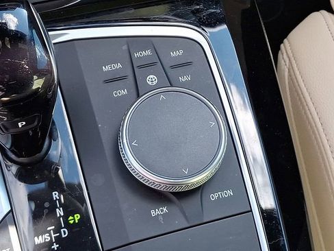 Used 2022 BMW X3 xDrive30i image 29