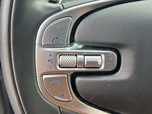 Used 2024 Genesis GV80 3.5T w/ Prestige Package image 28