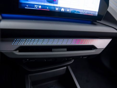 New 2026 BMW M235i xDrive M235i xDrive image 24