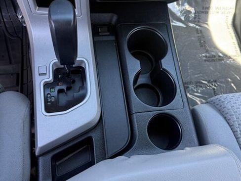 Used 2007 Toyota Tundra SR5 RWD image 13