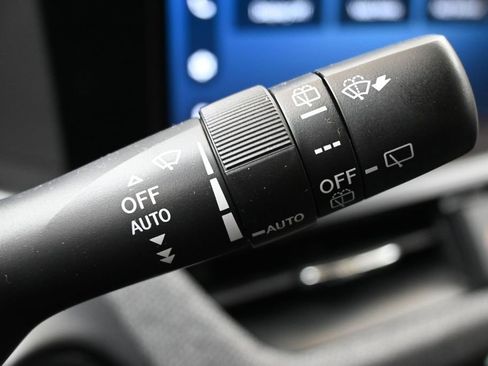 New 2026 Subaru Outback Limited AWD/4WD image 30