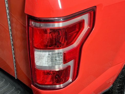 Used 2020 Ford F150 XL w/ XL Power Equipment Group image 31