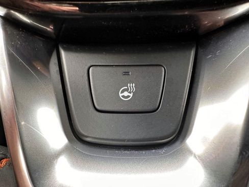 Used 2024 Honda CR-V Sport Touring image 21