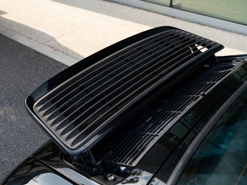Used 1996 Porsche 911 Carrera Coupe image 18