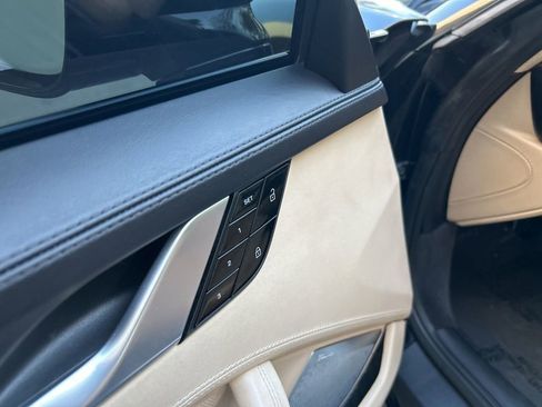 Used 2021 Porsche 911 Targa 4S Heritage Design image 40