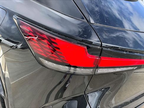 New 2026 Lexus RX 350 image 6