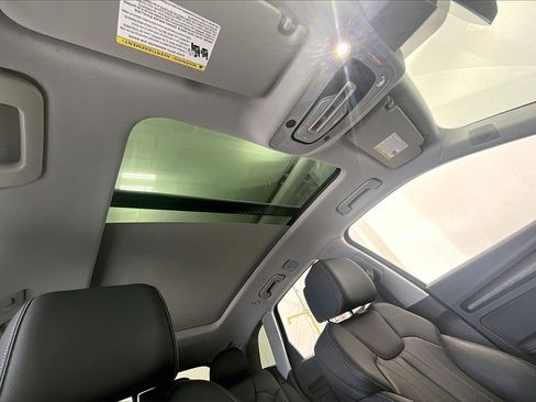 Used 2024 Audi Q5 2.0T Premium Plus image 17