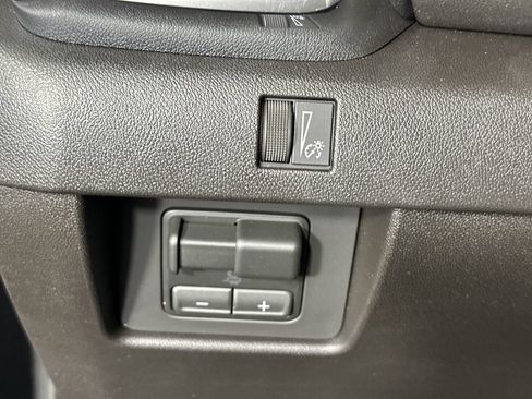 New 2026 GMC Canyon Elevation w/ Convenience Package AWD/4WD image 20