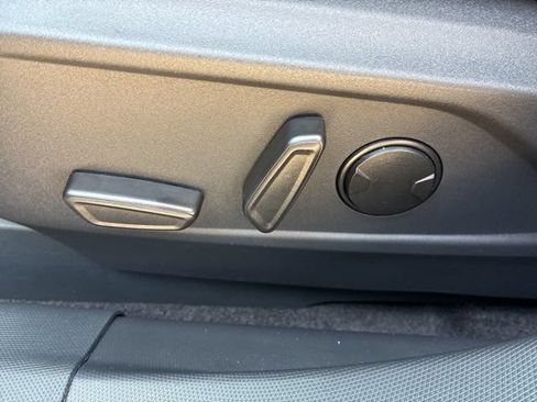Used 2024 Ford Mustang Mach-E Premium RWD image 18