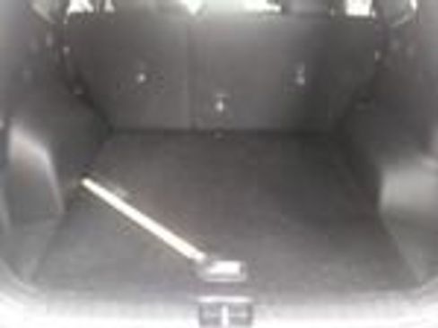 Used 2024 Hyundai Tucson SEL image 9