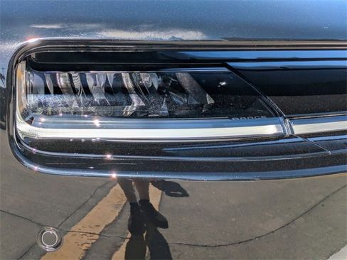 New 2024 Dodge Charger R/T Scat Pack w/ Plus Group image 10