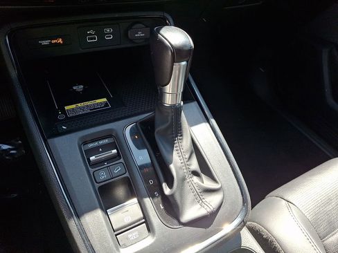 Used 2023 Honda CR-V EX-L image 15