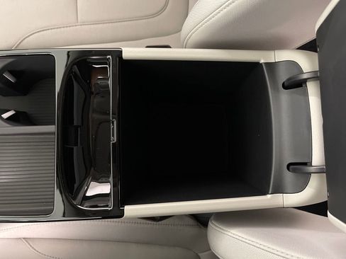 New 2026 Hyundai Tucson Blue SE image 25