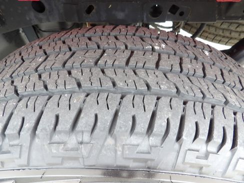 Used 2021 Ford F150 XL w/ Equipment Group 101A High image 53