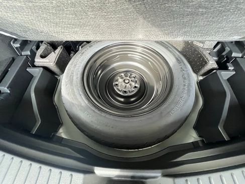 New 2025 MAZDA CX-5 AWD 2.5 S w/ Select Package image 28