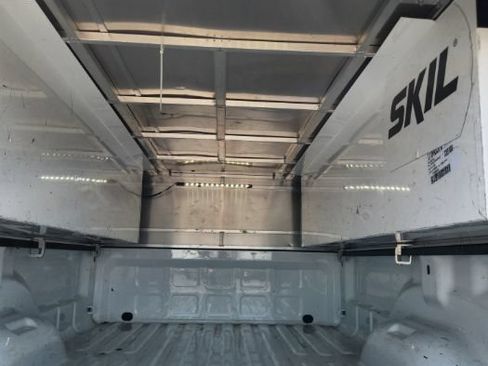 Used 2023 RAM 1500 Tradesman RWD image 6