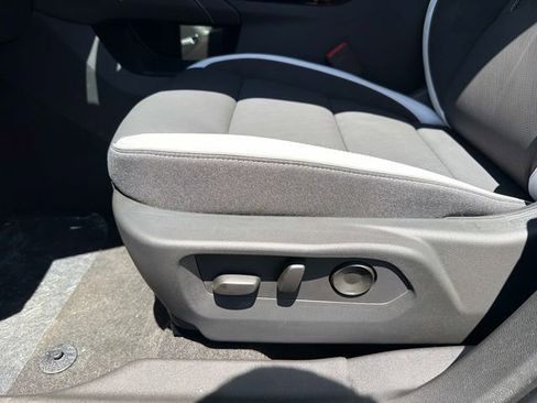 New 2026 Buick Envision Sport Touring image 19