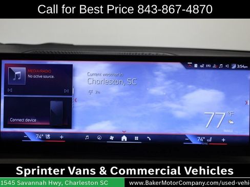 Used 2025 BMW 330i Sedan w/ Premium Package RWD image 26